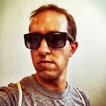 Profilbild von: chregu83