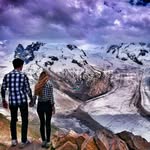 Profilbild von: instatraveller11