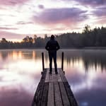 Profilbild von: martin_haefeli_photography