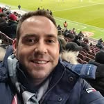 Photo du profil de: nuno_agostinho