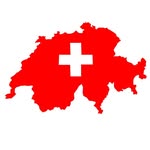 Profilbild von: schweiz_suisse_svizzera_svizra