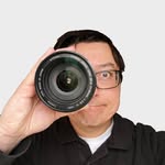 Profilbild von: podmiel