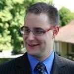 Profilbild von: pokipsie