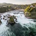 Profilbild von: rheinfallofficial