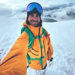 Profilbild von: tobimuelhauser