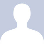 Photo du profil de: tamasko